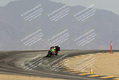 media/Mar-01-2025-Race Pace (Sat) [[ebf7b6e548]]/14-Verified (Turn 12 Distant) 135pm/